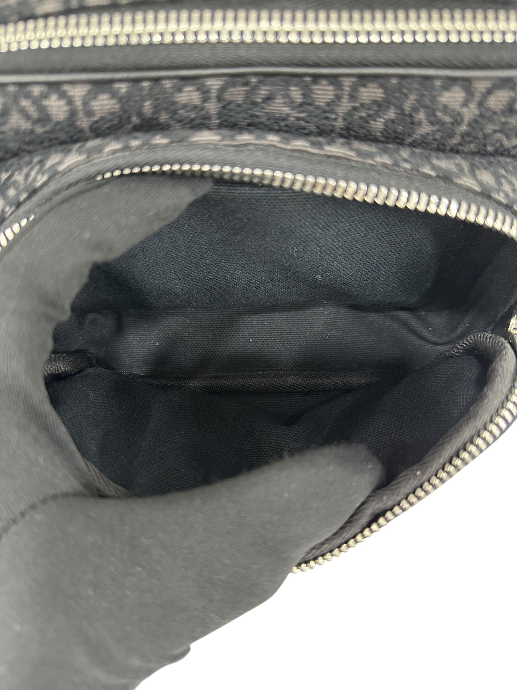 直播貨品| [Fixed Price 固定價］冇得減‼️ R2
