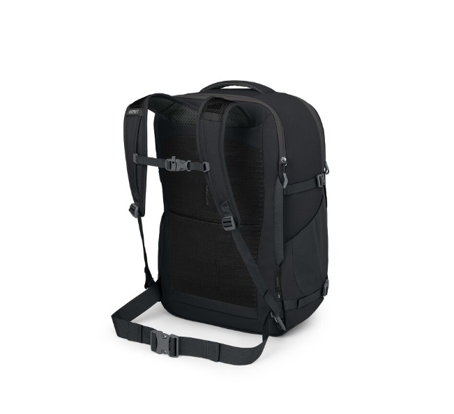 Osprey Daylite™ Carry-On Travel Pack 44L 登機行李背包