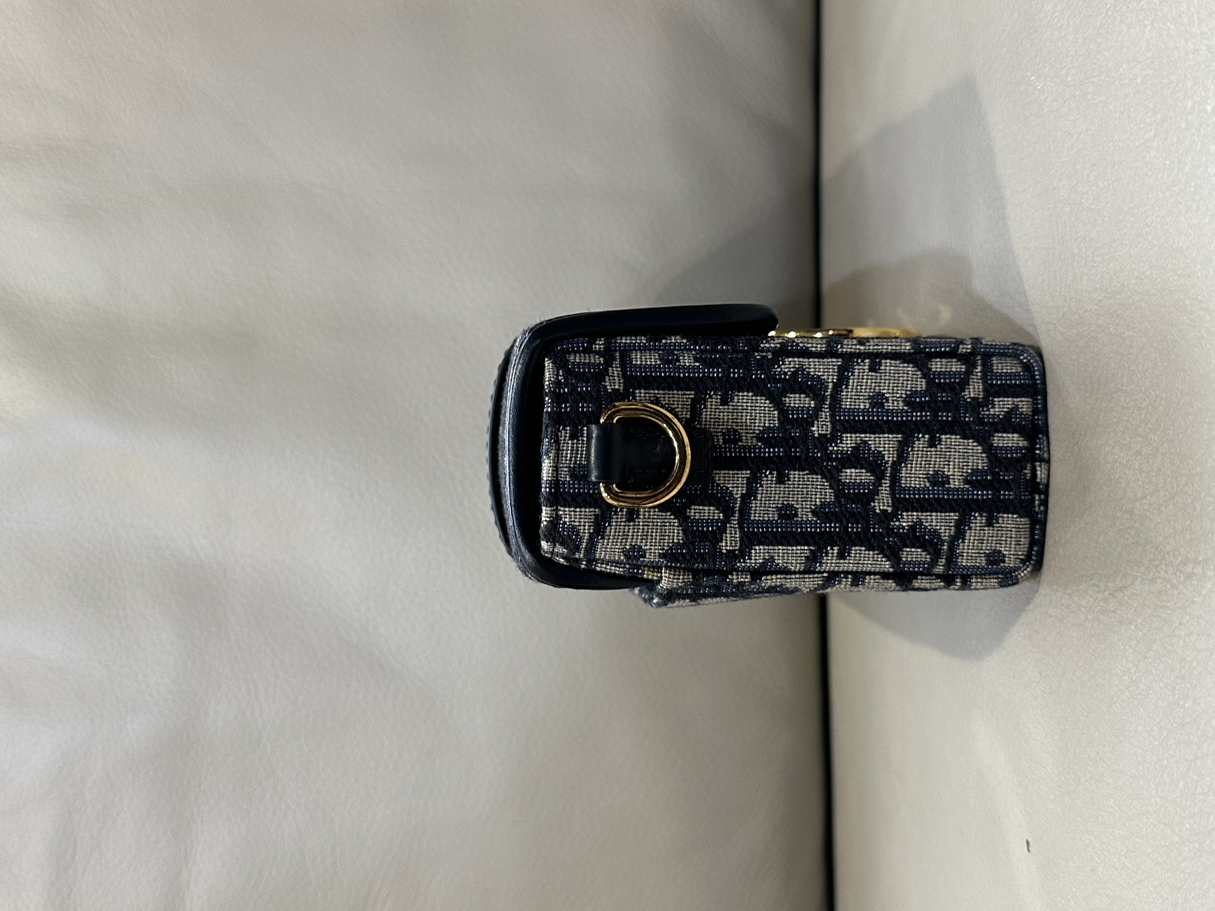 Pre-owned Dior 30 Montaigne Box Bag / Product Code: 26040509