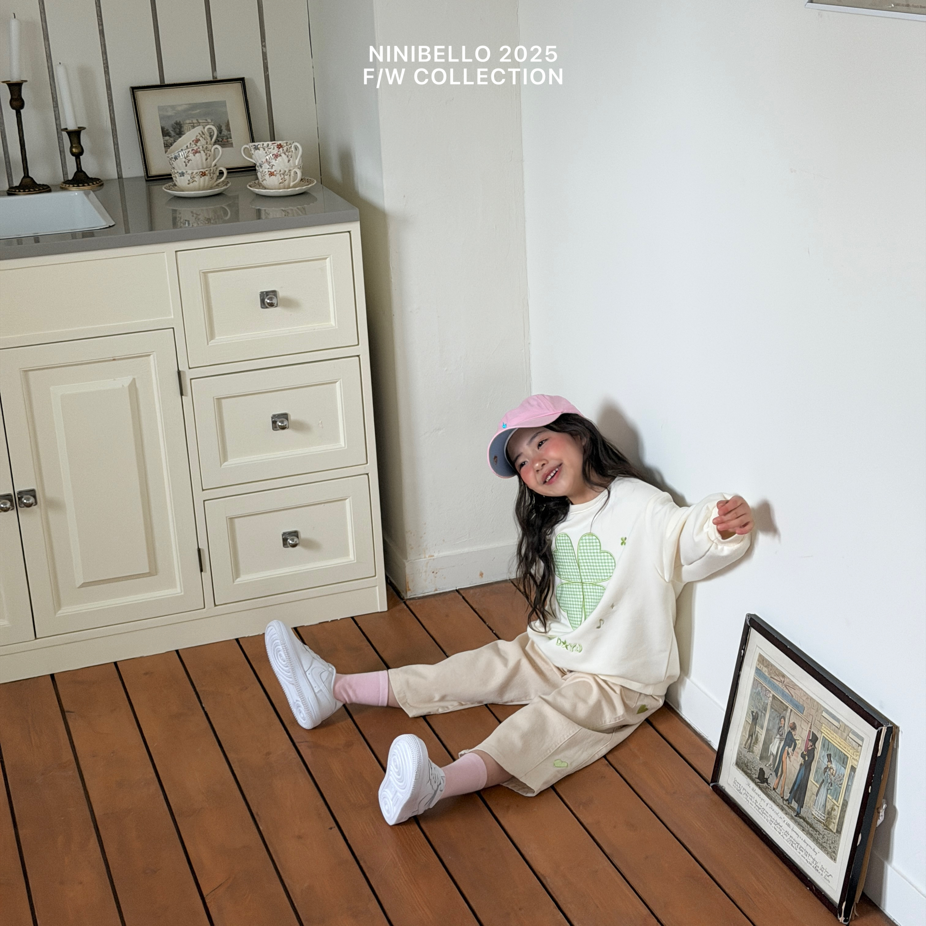 🇰🇷ninibello MTM