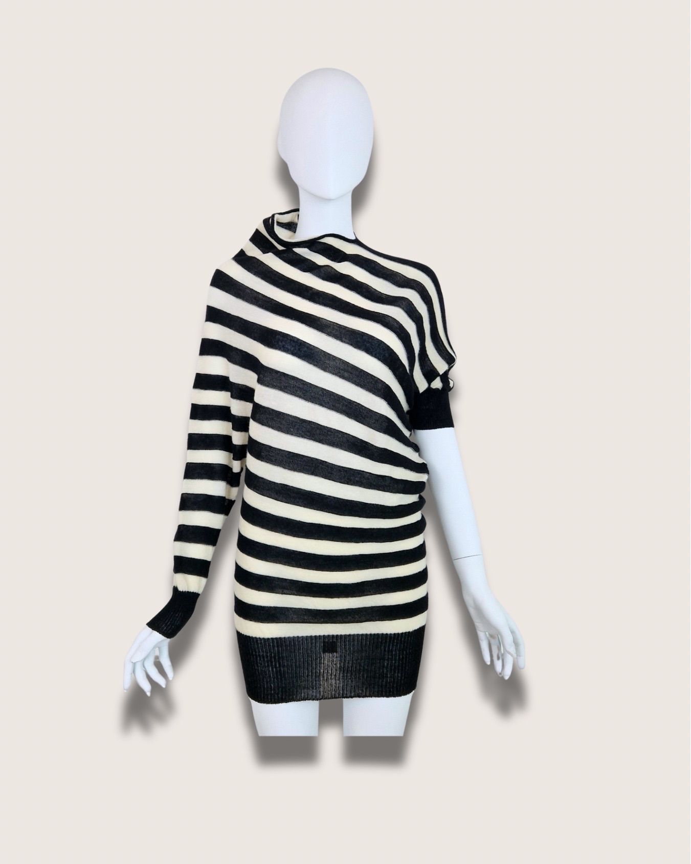 🏷️ 【AT112】💁🏻‍♀️女系 