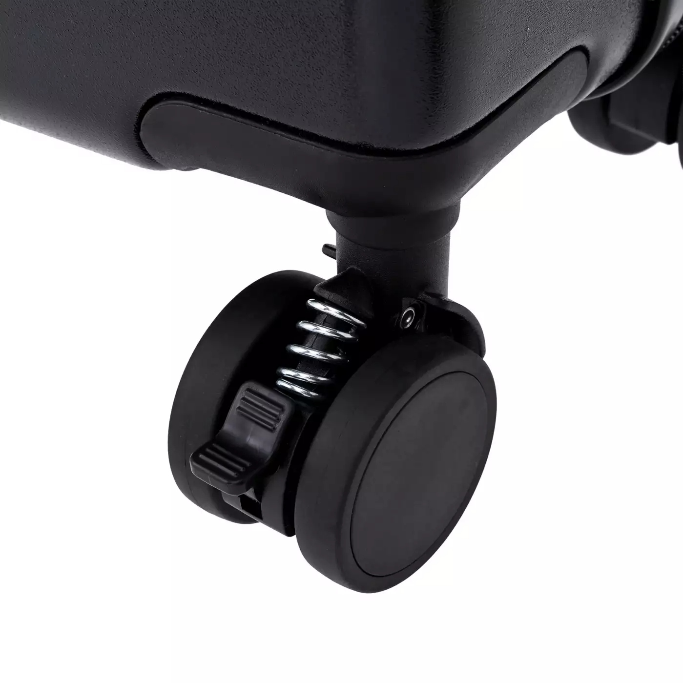 🌸 【預訂】Mickey 黑色行李箱 (S) - Disney Magical Travel