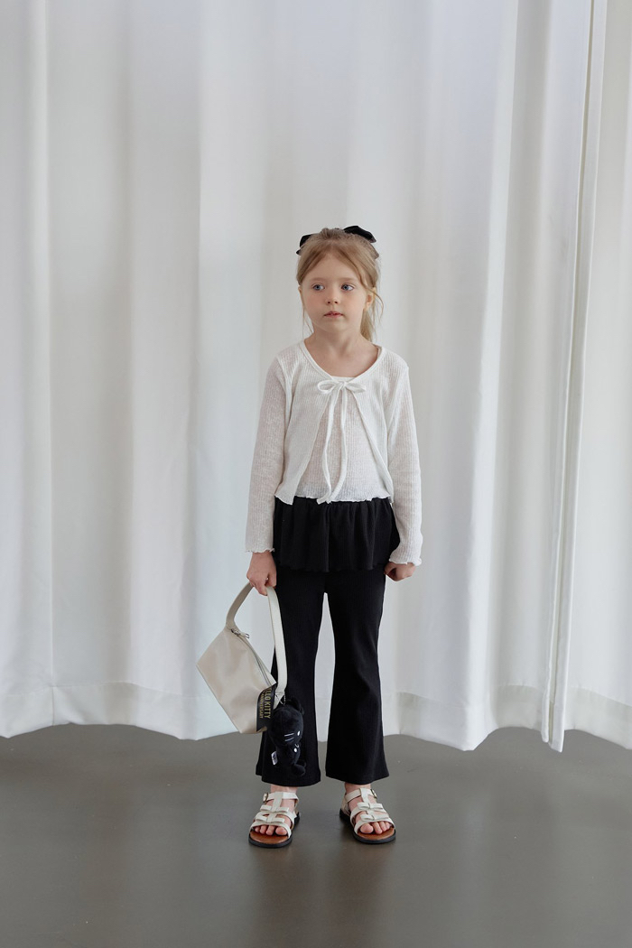 🇰🇷momoann吊帶背心+外套