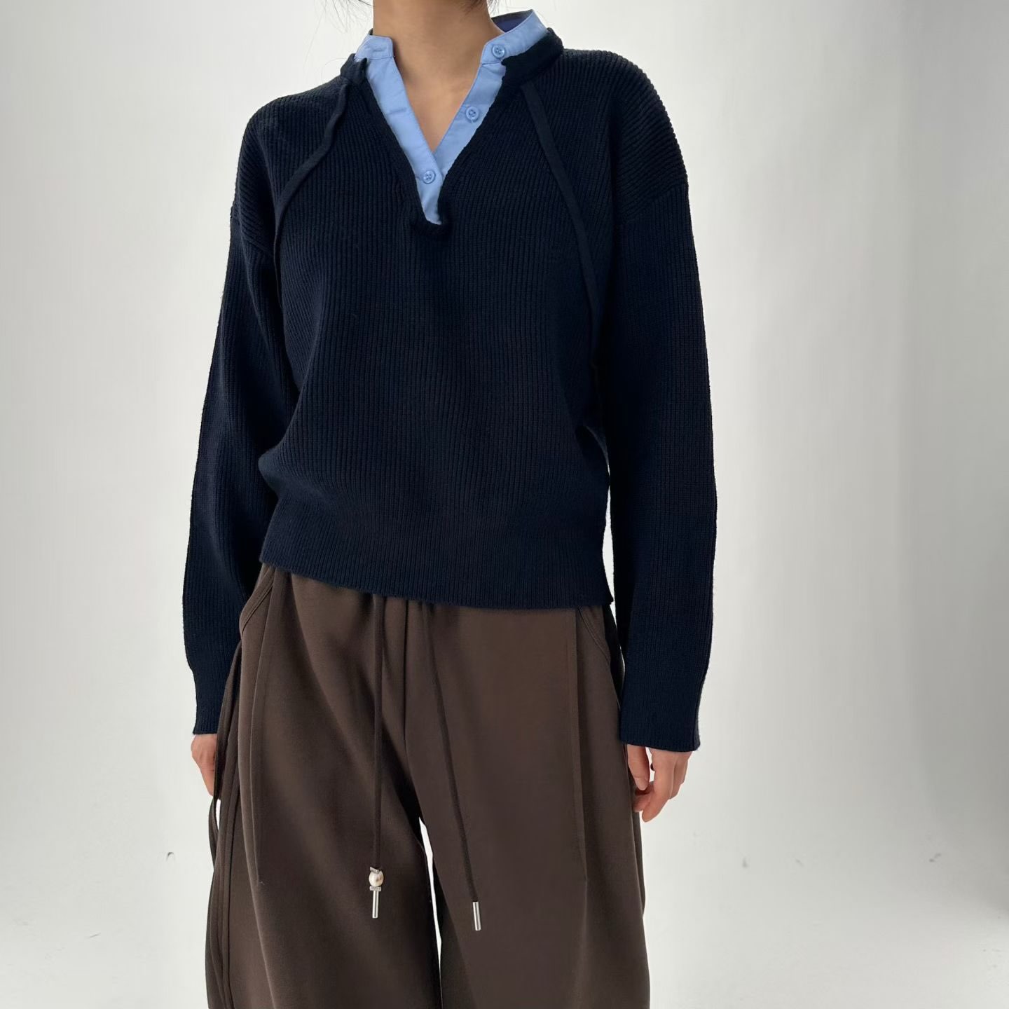 (2026FW) EYEFUL - TOP