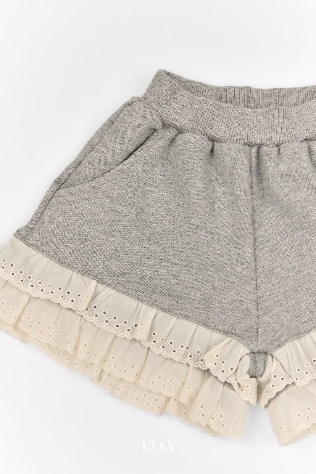 BR6004 Pants