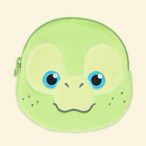 【預訂】TDR Duffy Wonders By Your Side - Olu Mel pouch