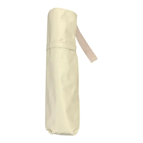 日本直送~新款最強級遮熱縮骨遮 3色選擇