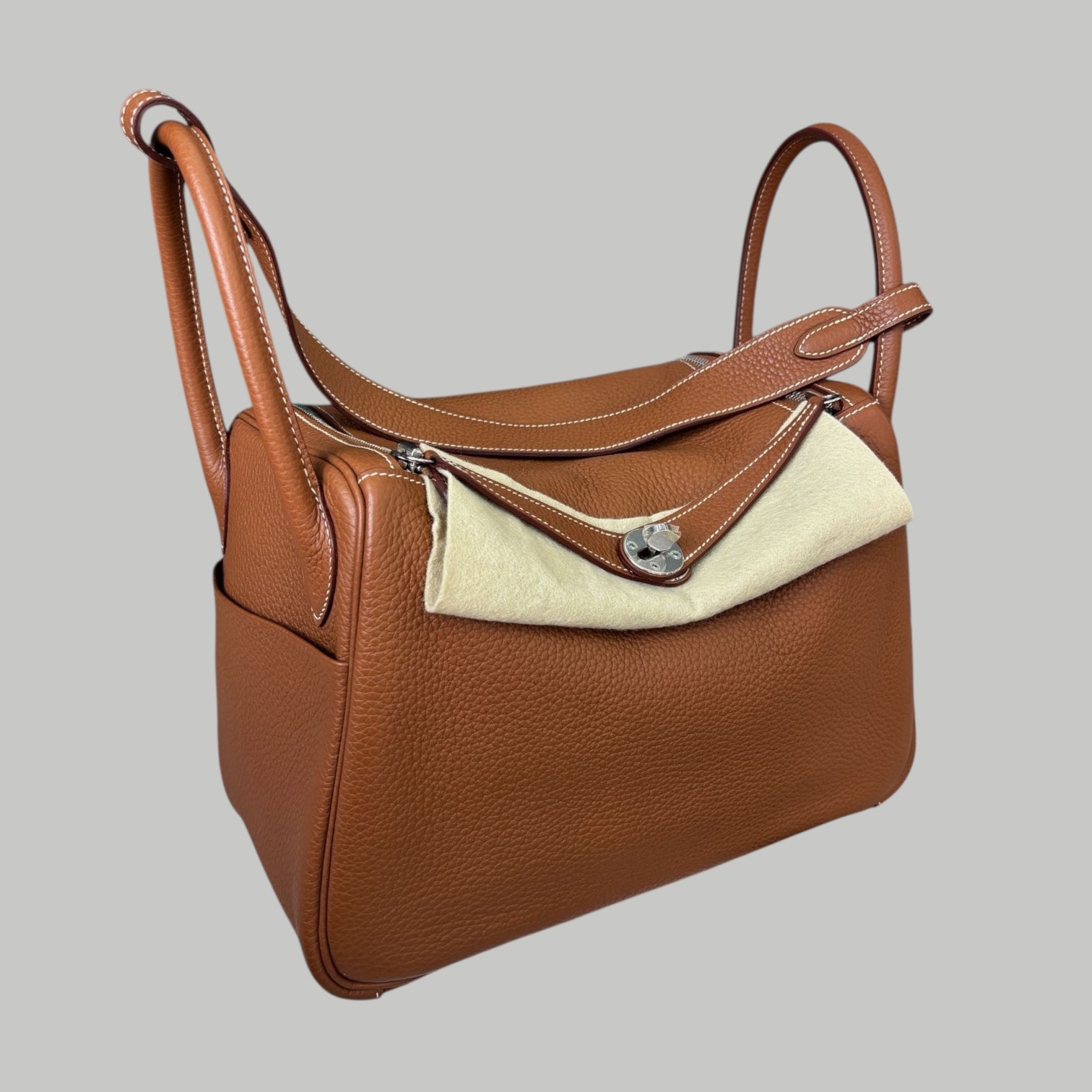 Hermes lindy30