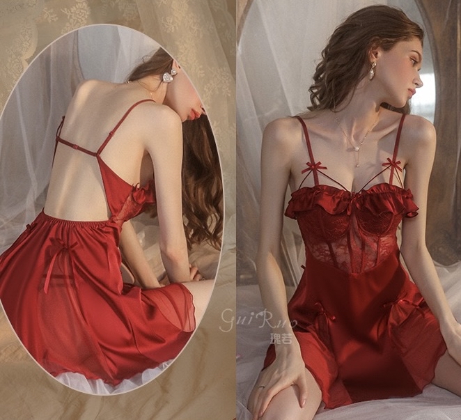 【Code】：XG244209