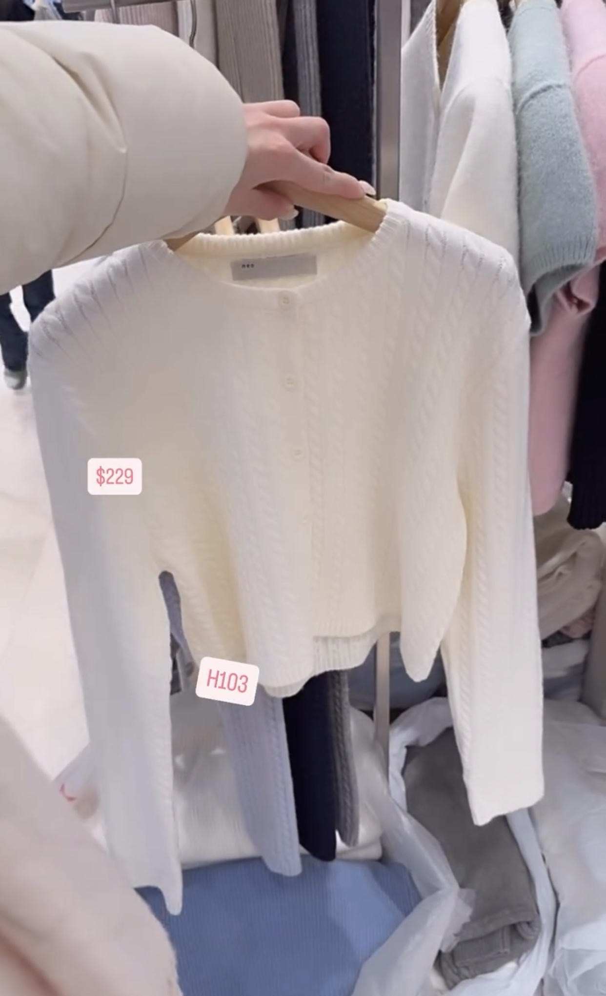 🇰🇷🇰🇷韓國連線28/1🔥🔥10097#H103