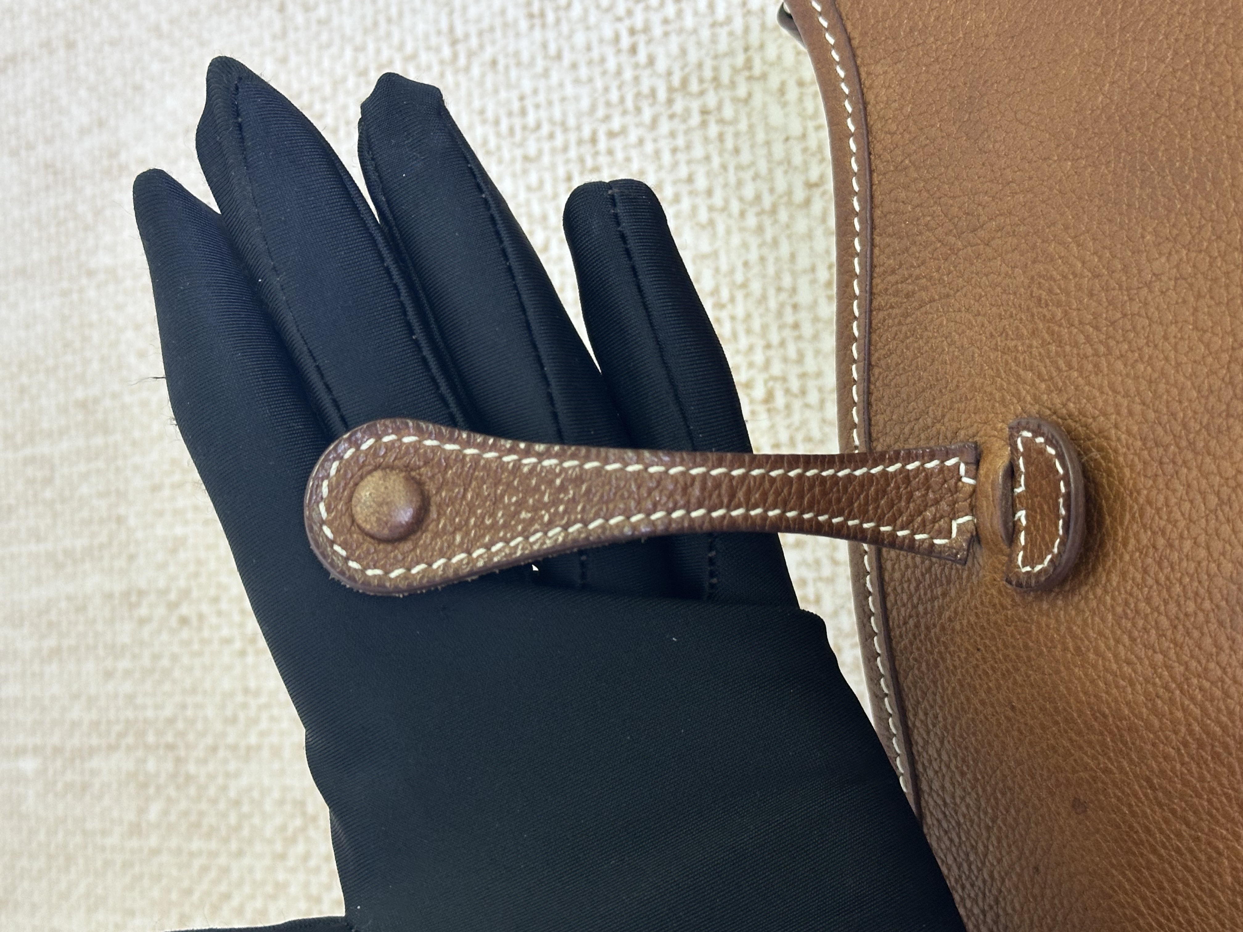 直播貨品| [Fixed Price 固定價］冇得減‼️/Stamp Z / BB70