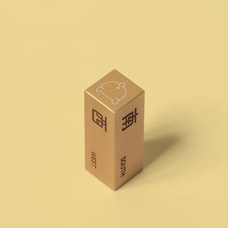 📦訂購 台灣代購 馬丘 x Sanrio Pom Pom Purin 布丁狗 聯名 麻雀套裝