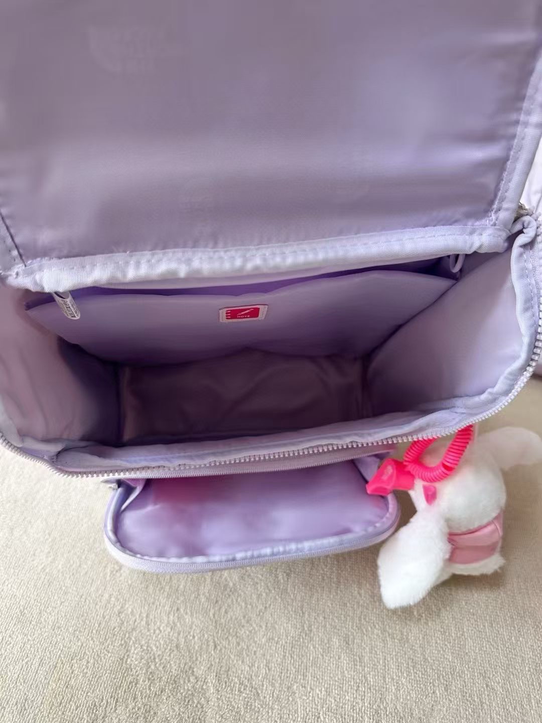 今日書包秒殺福利🉐️🉐️