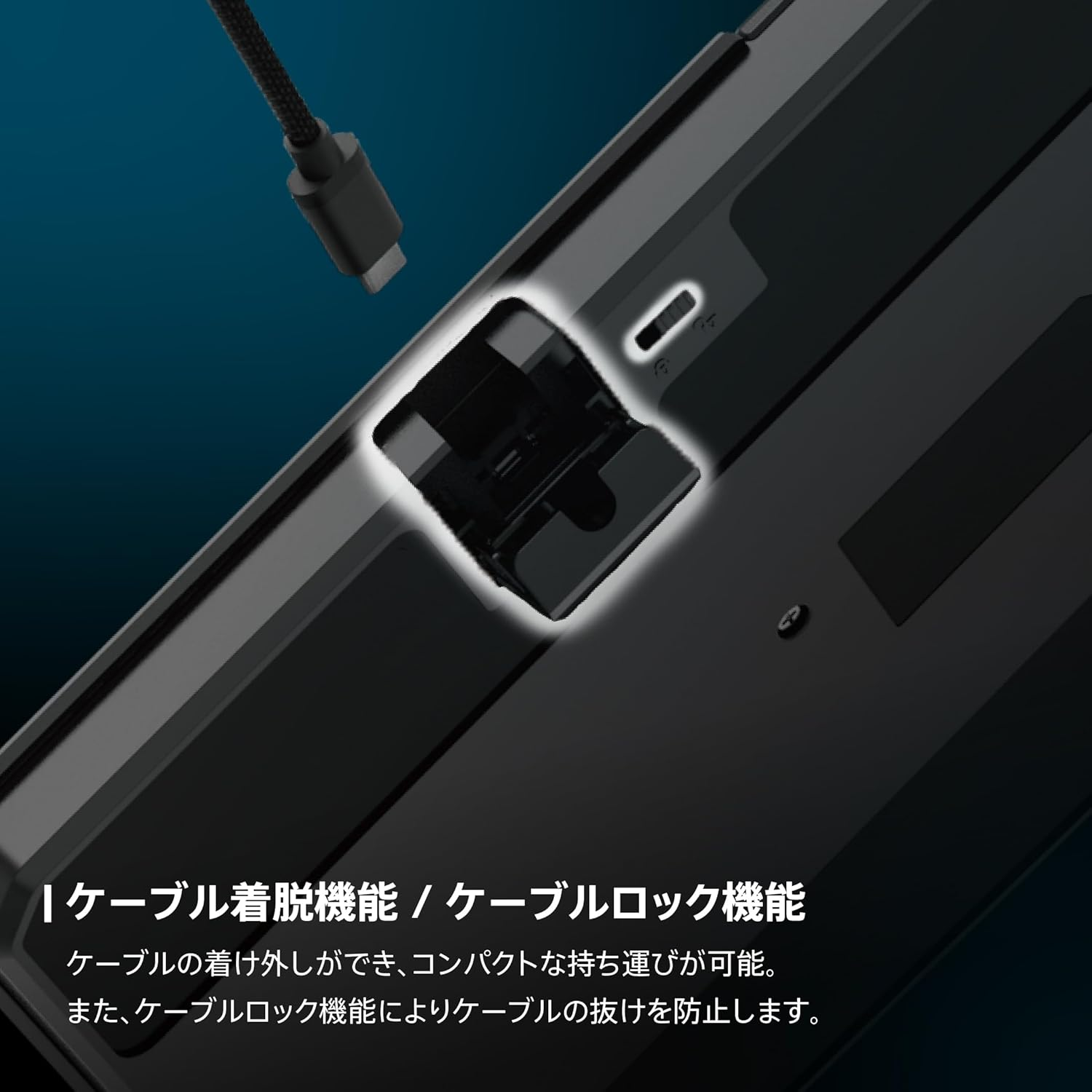 【預售 26年 7月】PS5 HORI NOLVA-R 機械式全按鍵街機控制器 (SPF-050)  PO0712