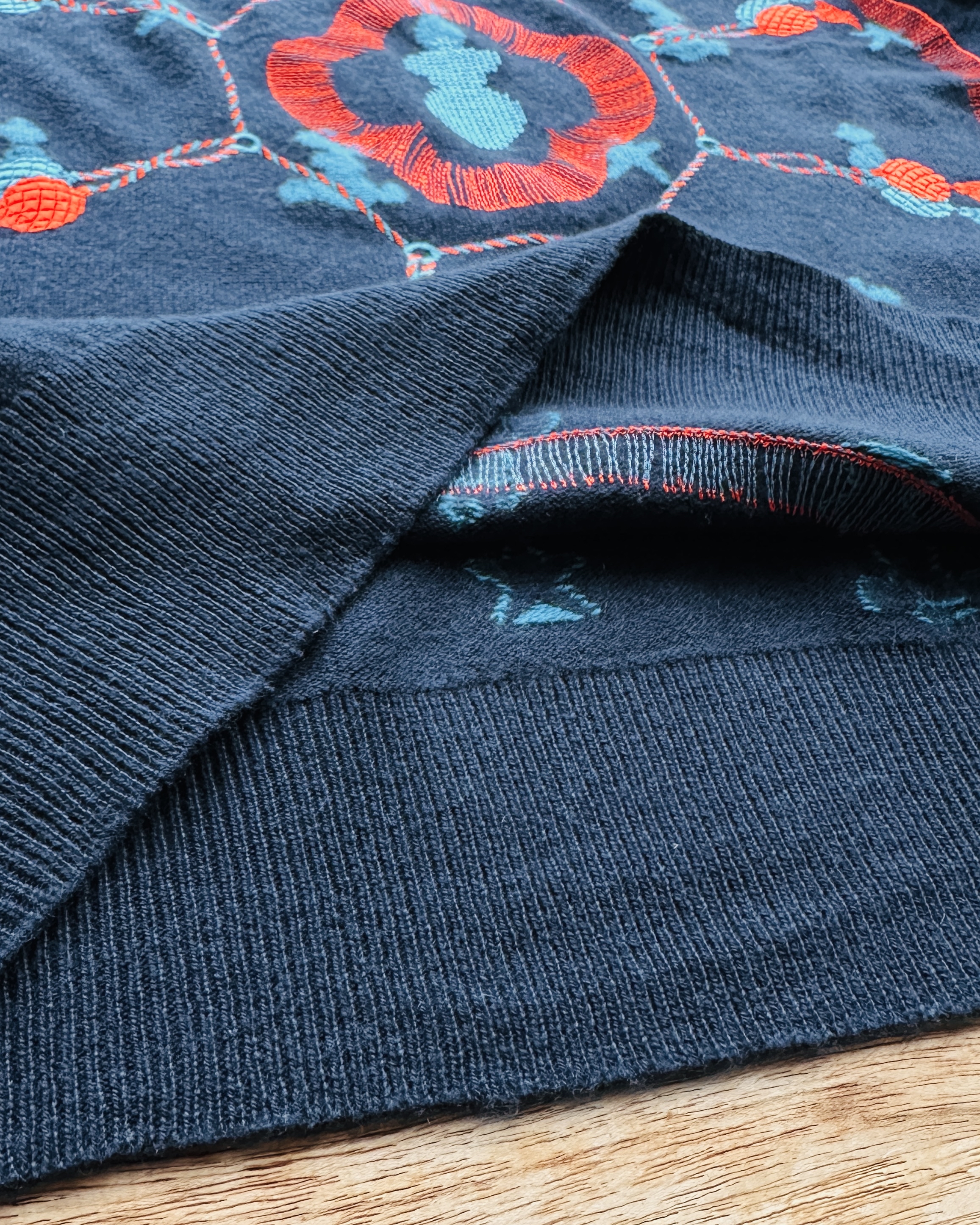 【AS183】💁🏻‍♀️女系