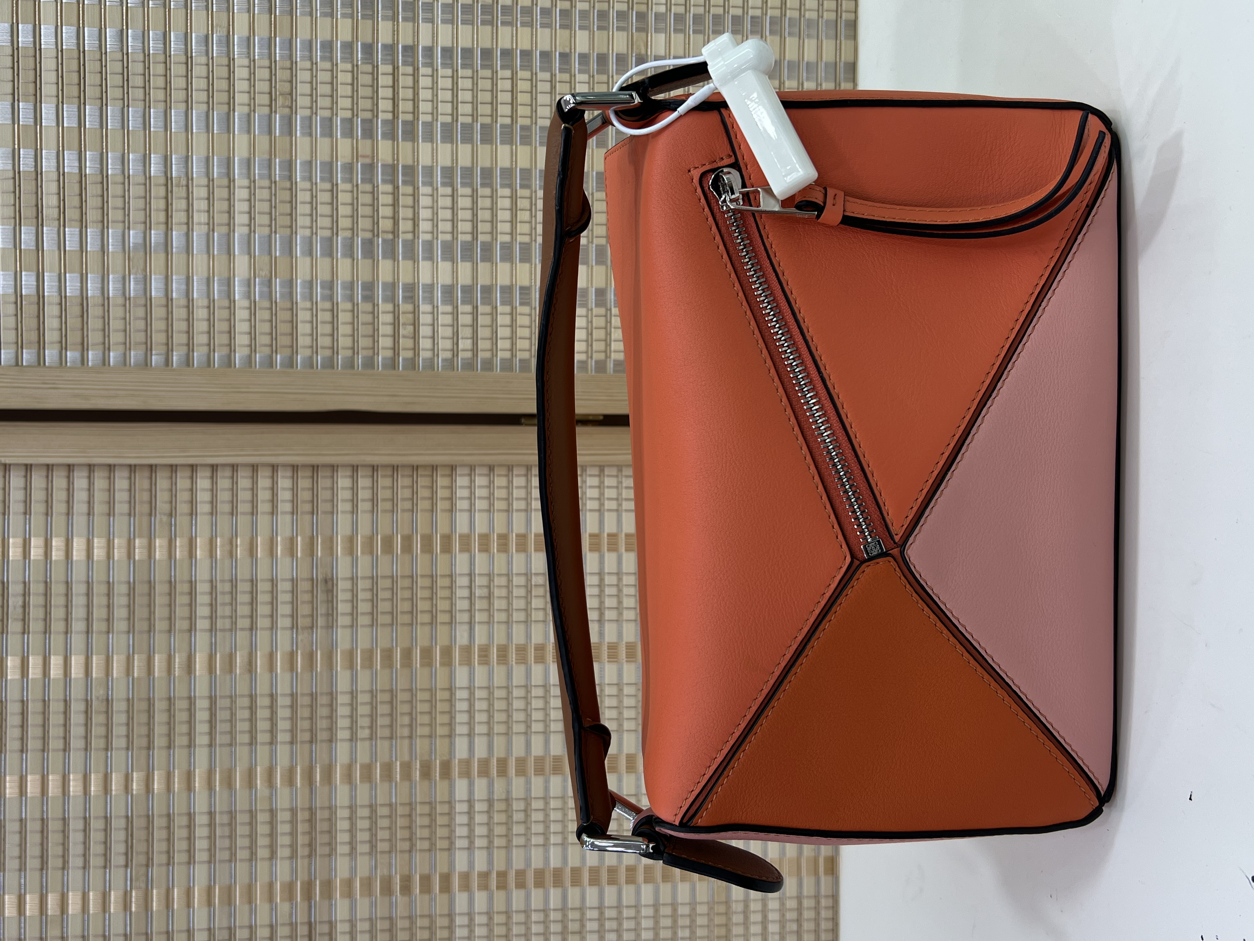 直播貨品| [Fixed Price 固定價］冇得減‼️ GG56