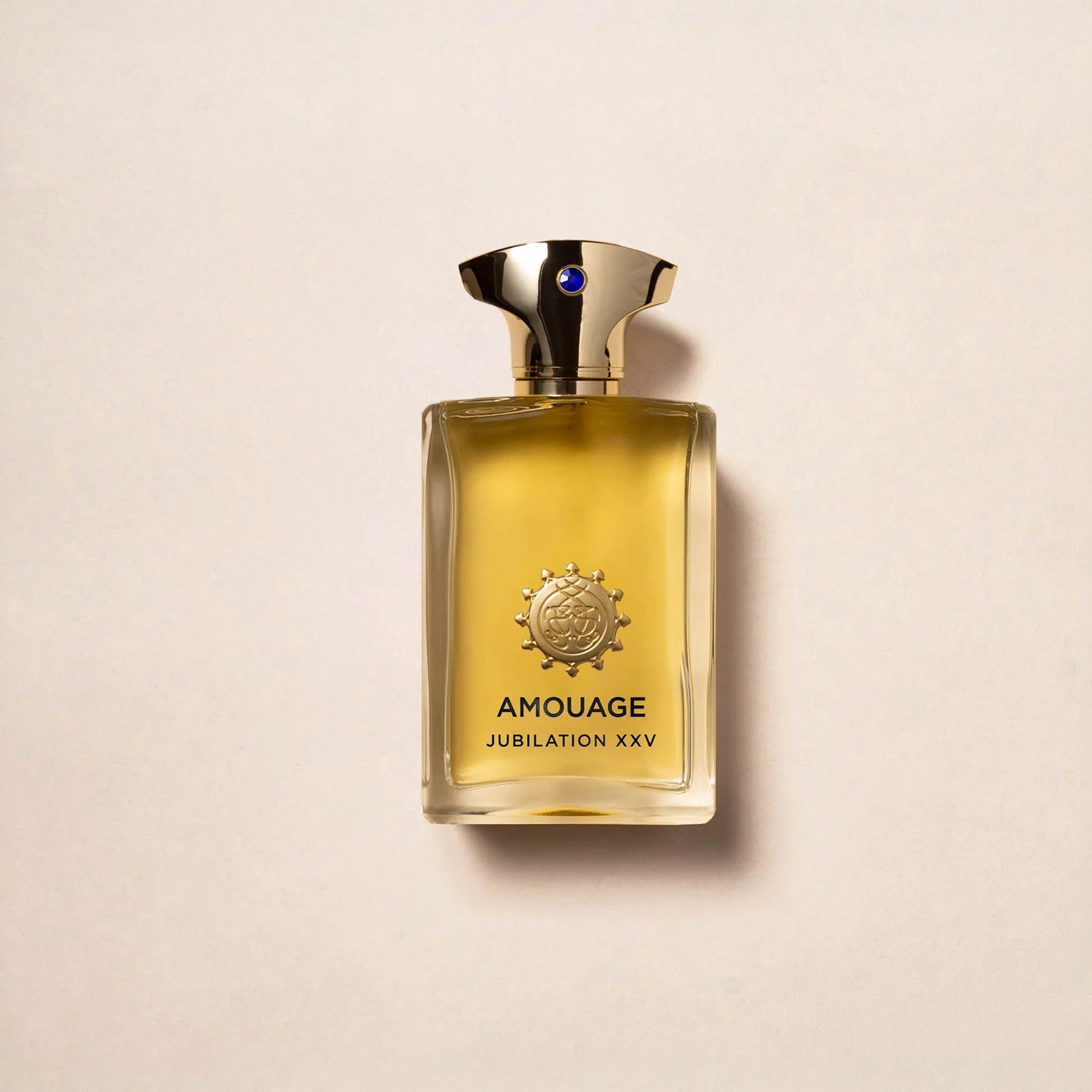 Jubilation XXV - Amouage