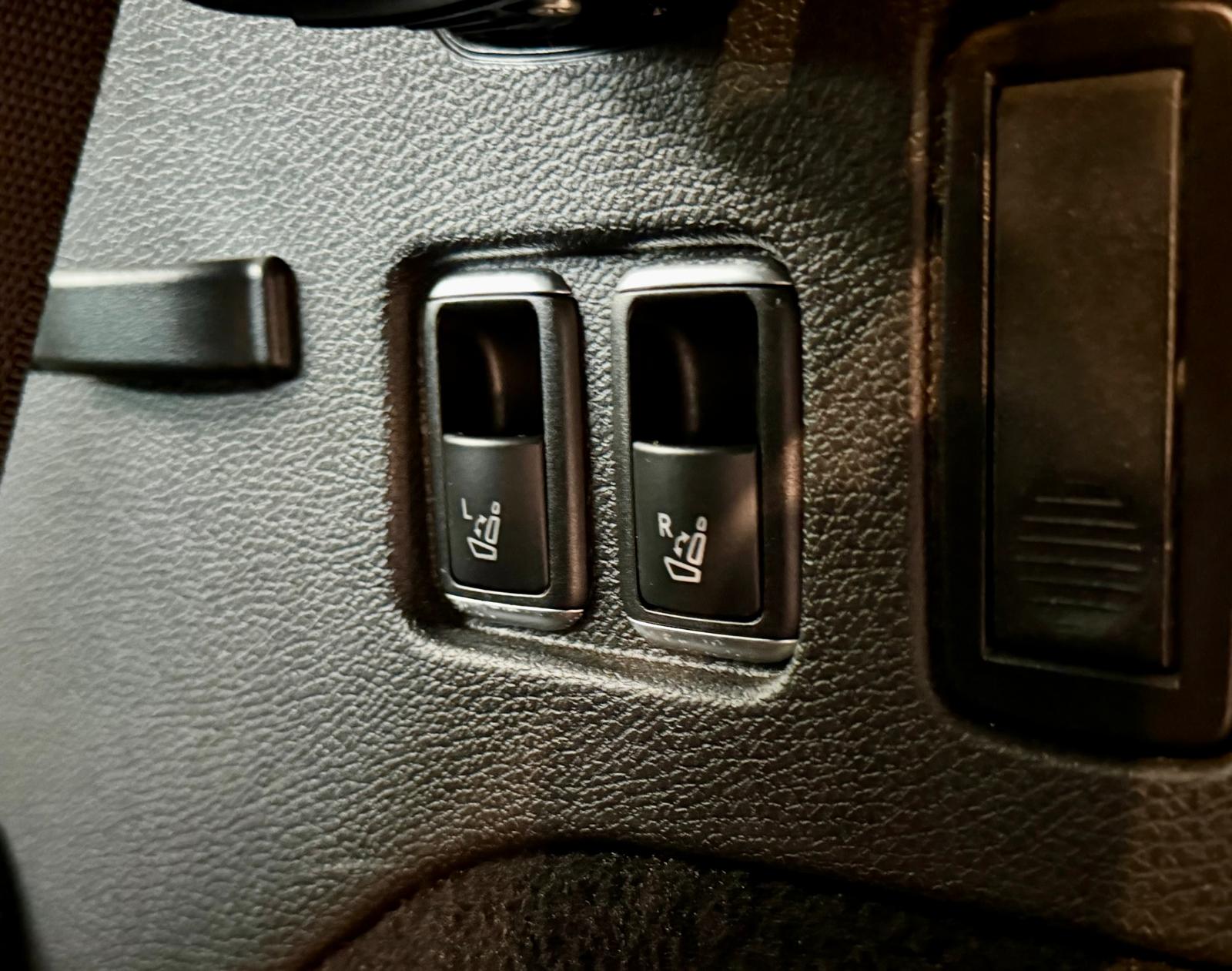 Mercedes-Benz GL63 AMG 4-Matic 2013
