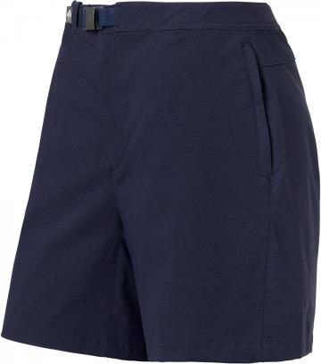 Montbell Women's O.D.  Shorts 1105740
