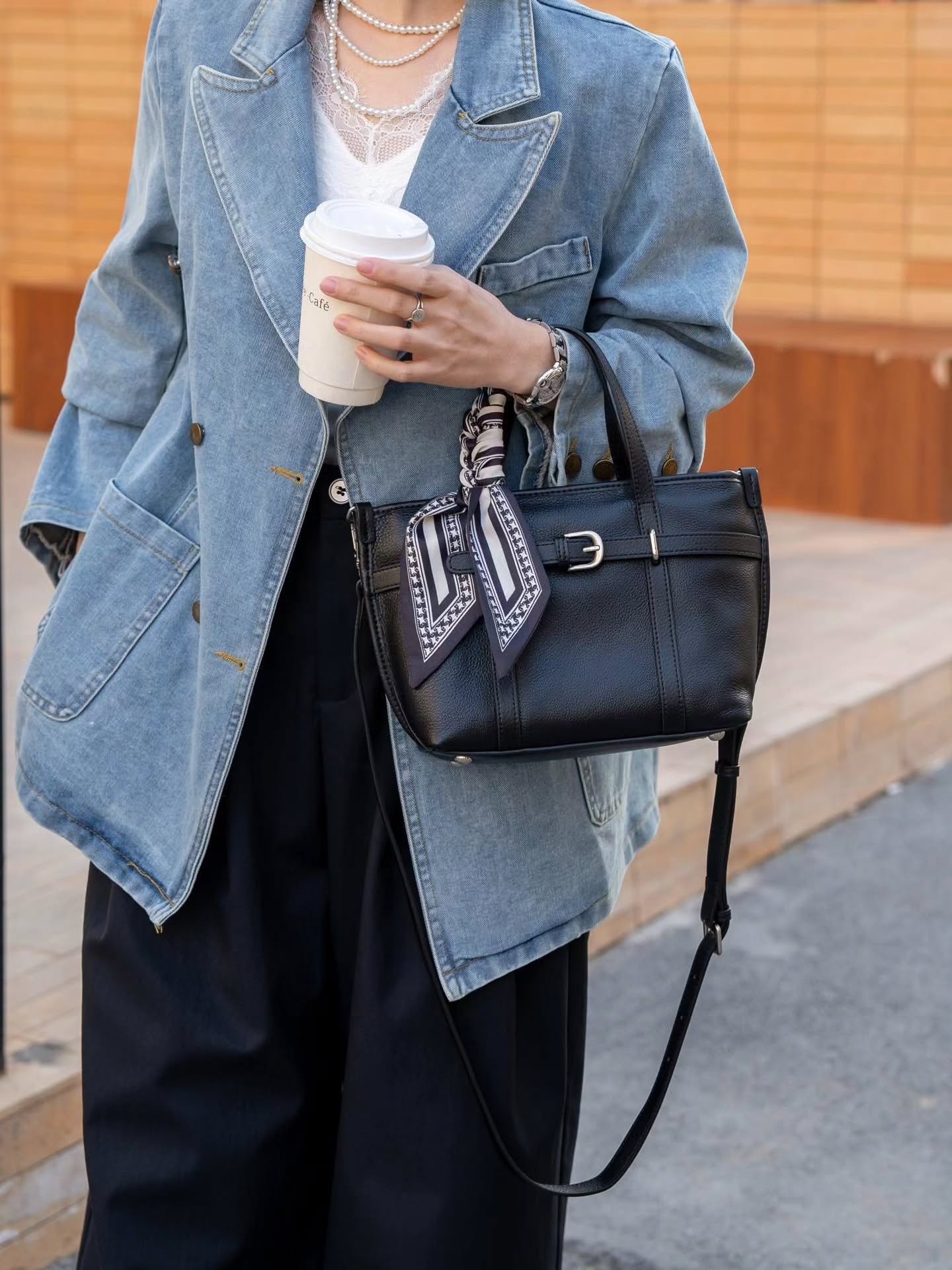 77-08# 头层牛皮自然摔🇨🇳