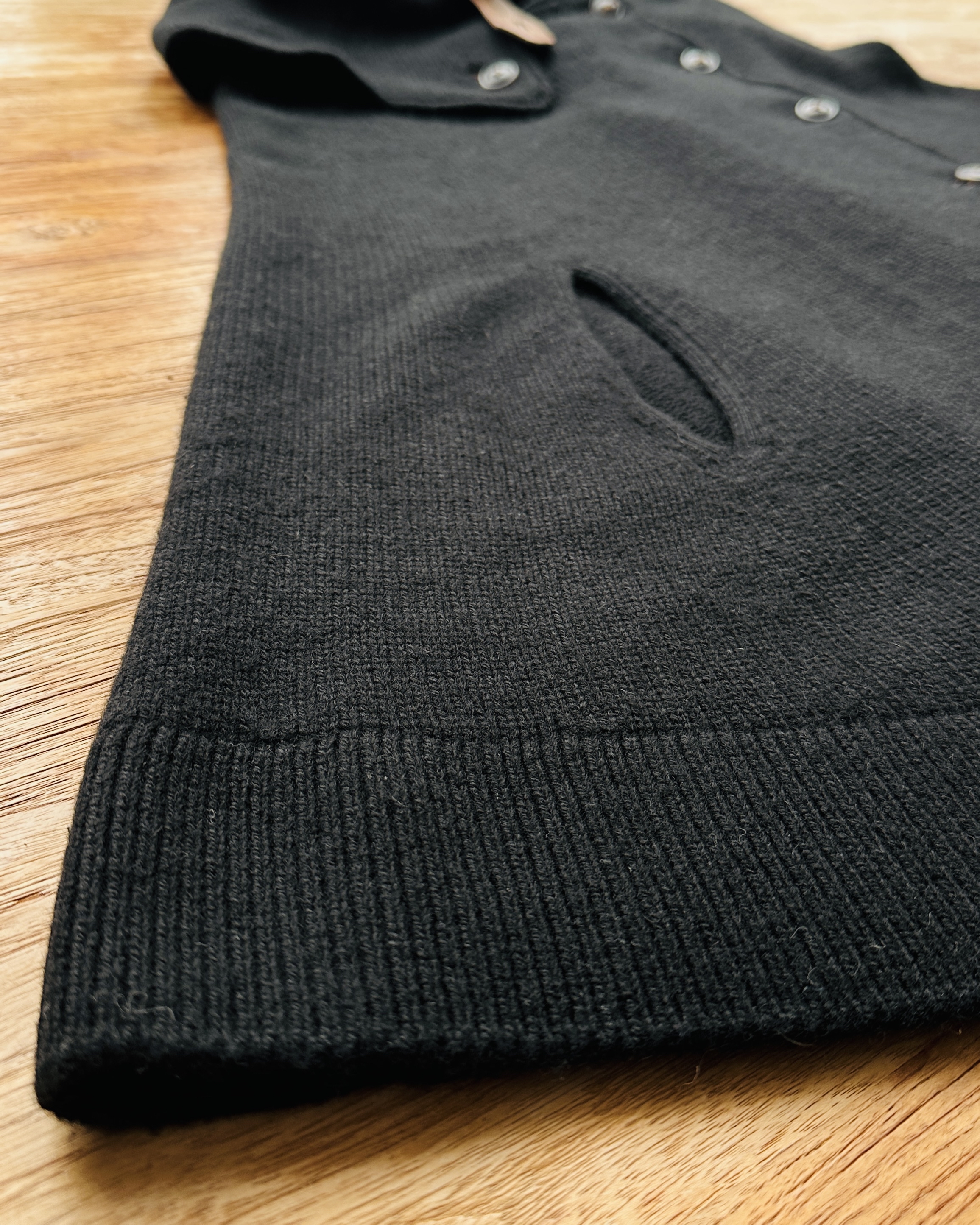 【AT60】💁🏻‍♀️女系