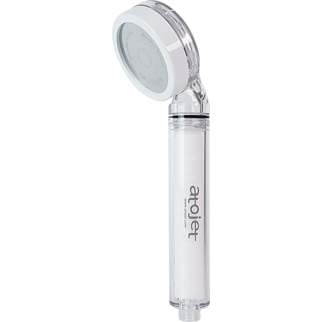  香港行貨 Atojet 韓國人氣過濾花灑 [套裝]  │AJ 8200│韓國製造│3重過濾花灑│增壓花灑│護膚花灑│過濾蓮蓬頭│增壓蓮蓬頭│護膚蓮蓬頭│韓國人氣蓮蓬頭