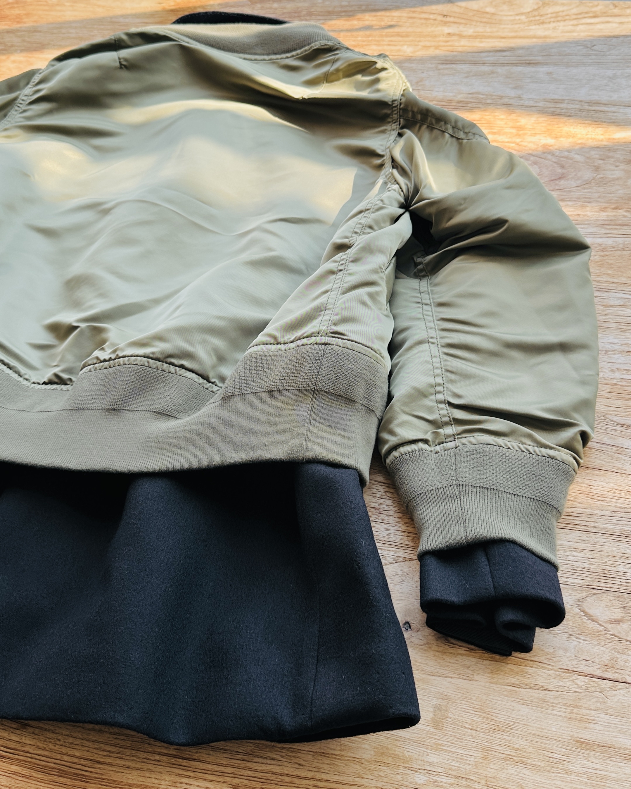 【AT10】💁🏻‍♀️女系