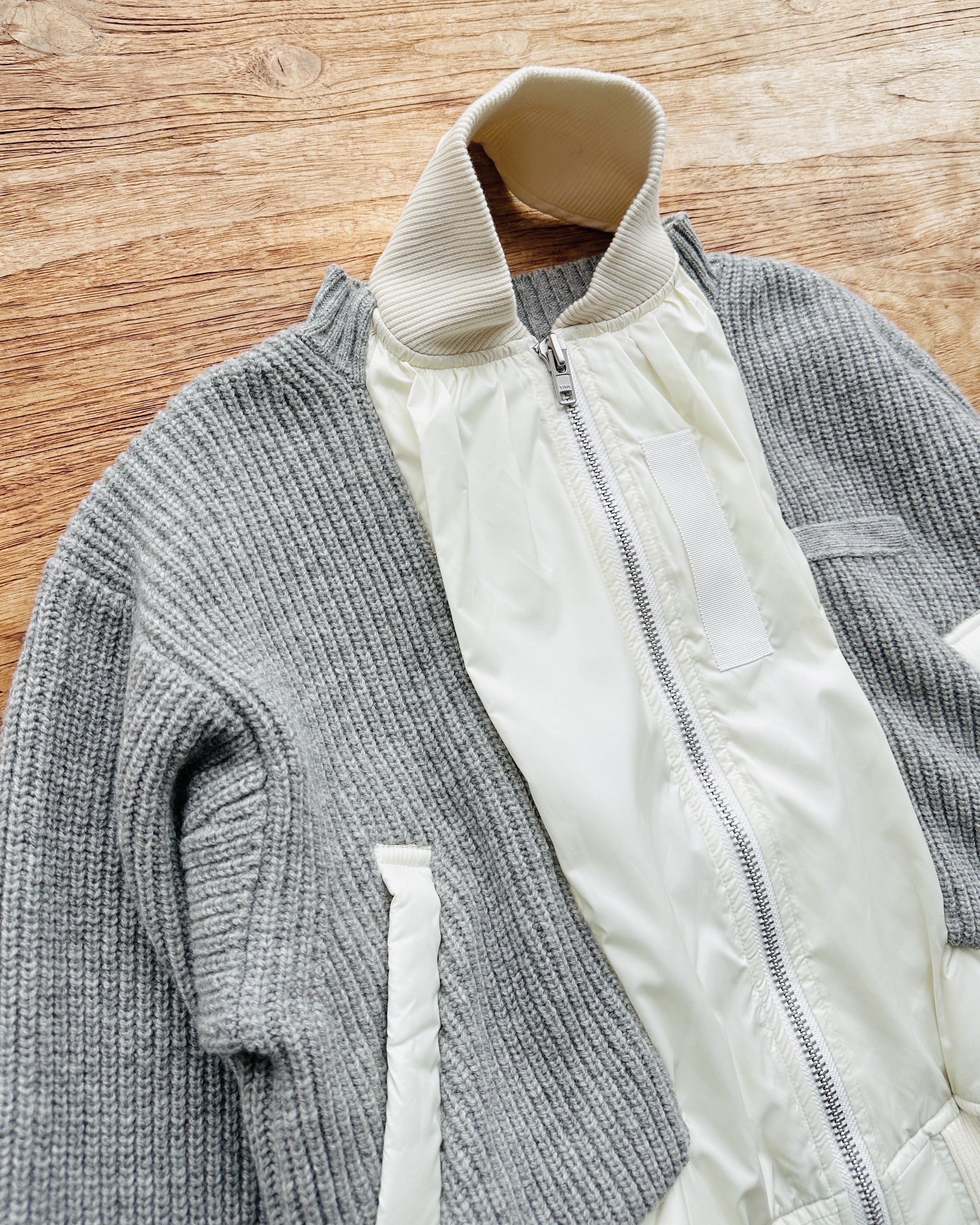 【AT146】💁🏻‍♀️女系