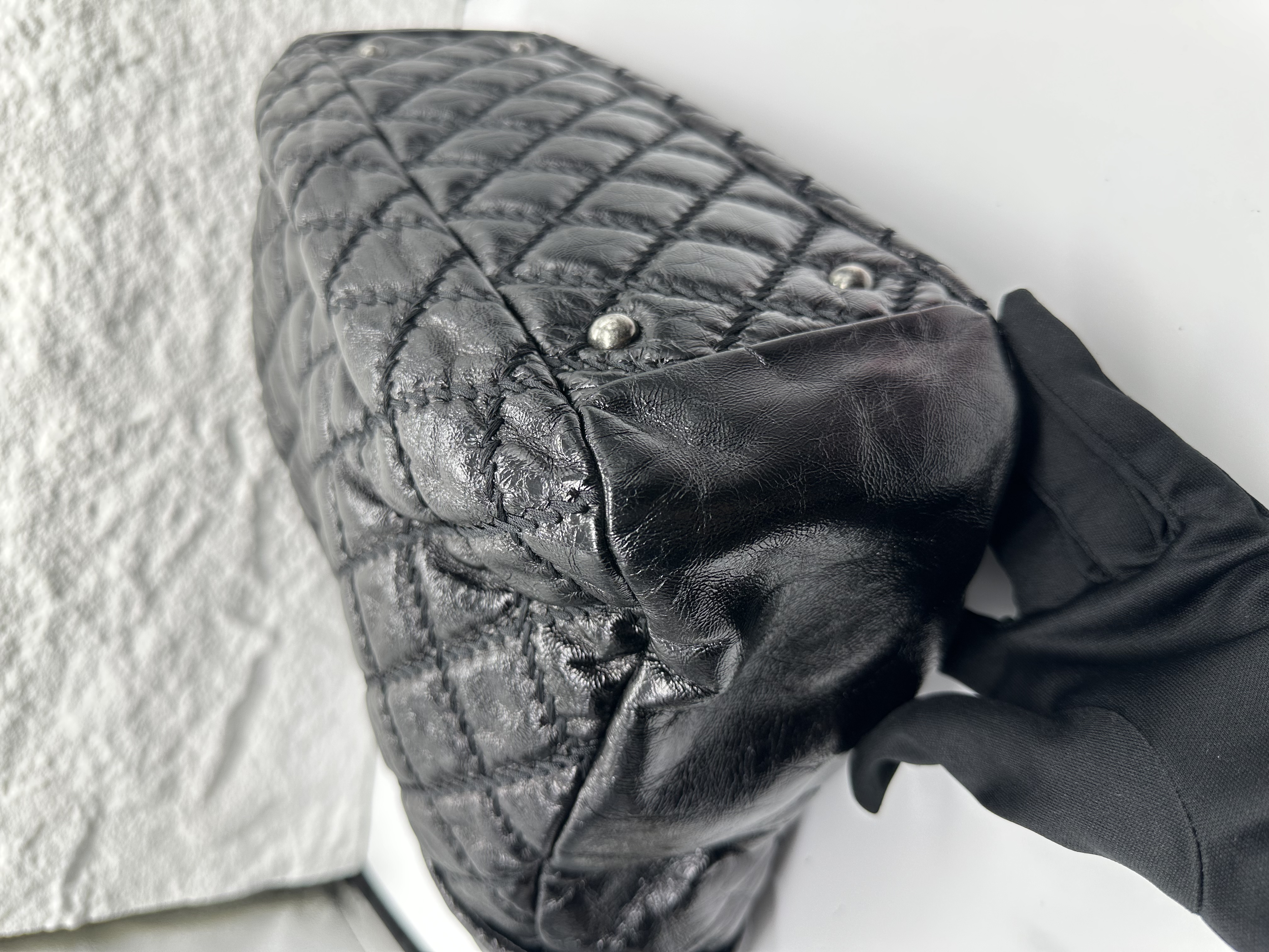 直播貨品 |  [1個-$100 2個-$300］FF45