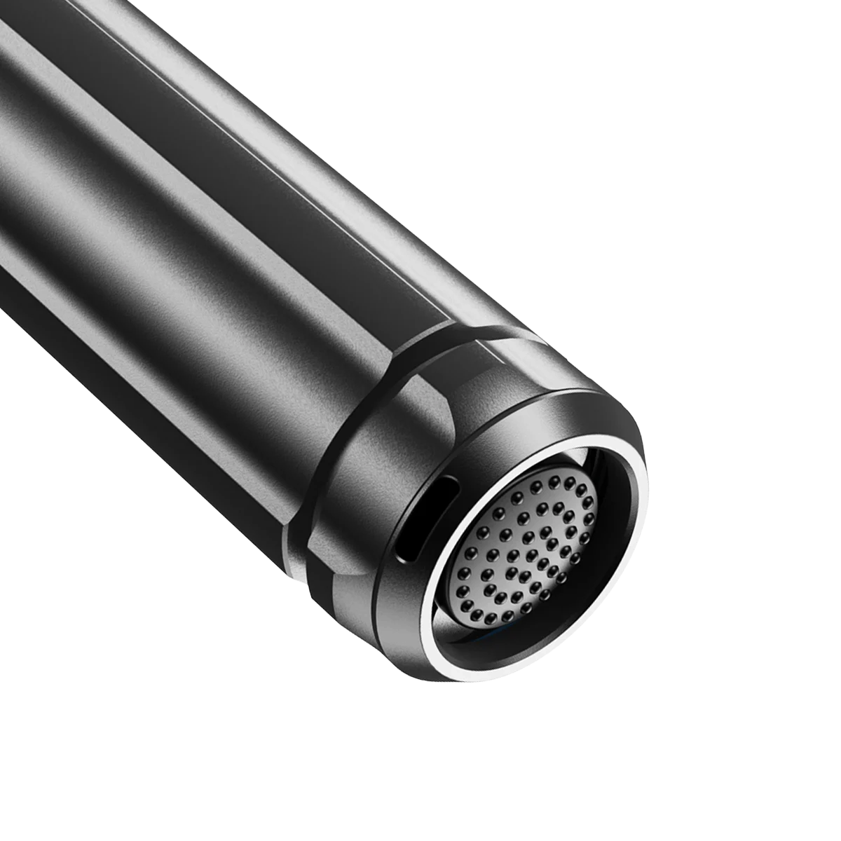 Klarus EC20