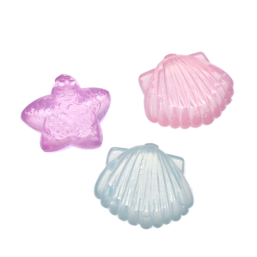 [現貨] [DS] 小魚仙 冰粒 {TF852202}