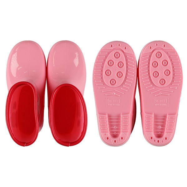 🆕【⭐訂購⭐】🌀 🇯🇵 日本直送🇯🇵 #Miffy / #Tomica / #TheVeryHungryCaterpillar 小童雨靴［4款選］🌀 [ELDD-0117][260422]