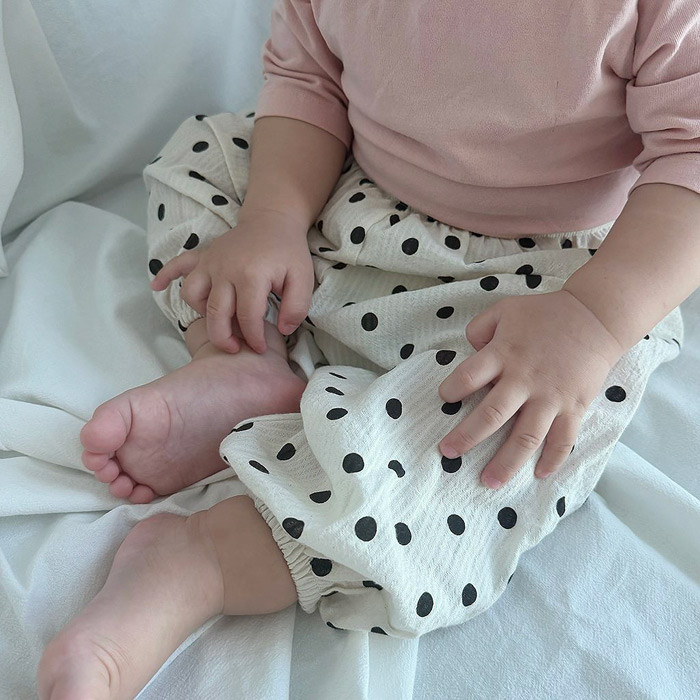 🇰🇷Here I Am 長褲