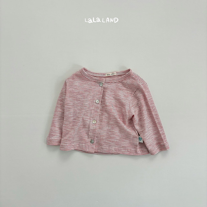 🇰🇷Lalaland Bebe外套