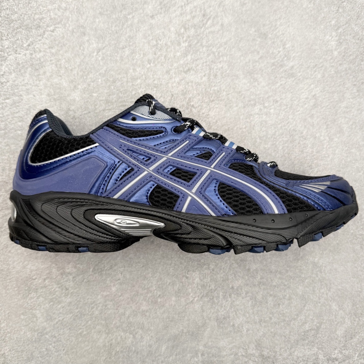Asics Gel-Kahana TR Nexus 1203A872-002