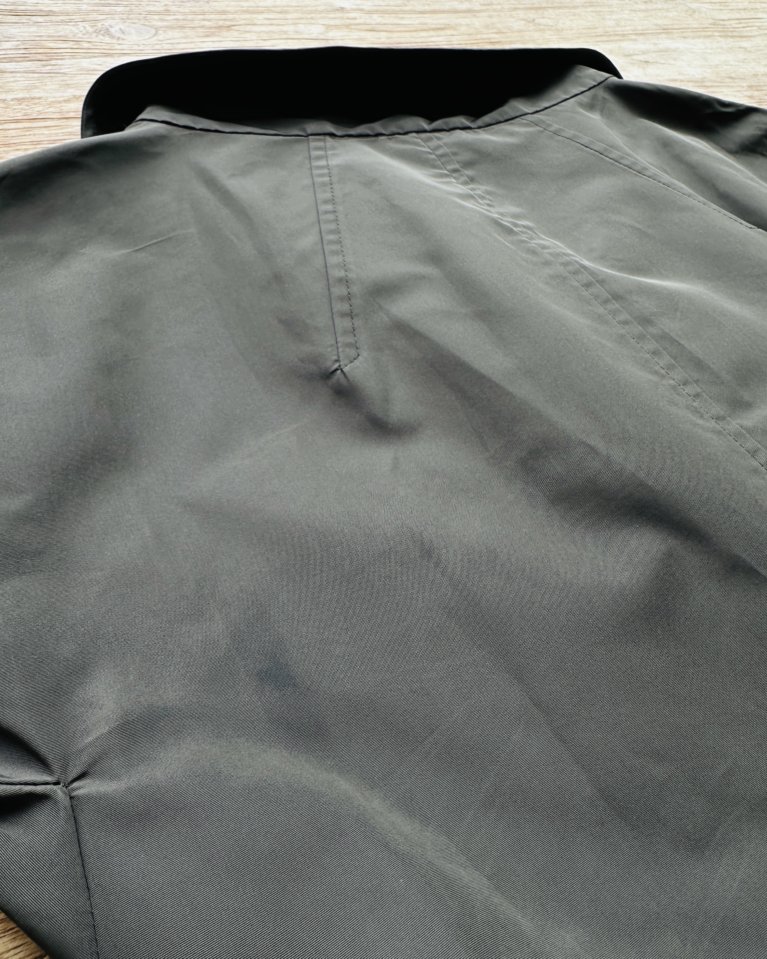 【AU35】💁🏻‍♀️女系