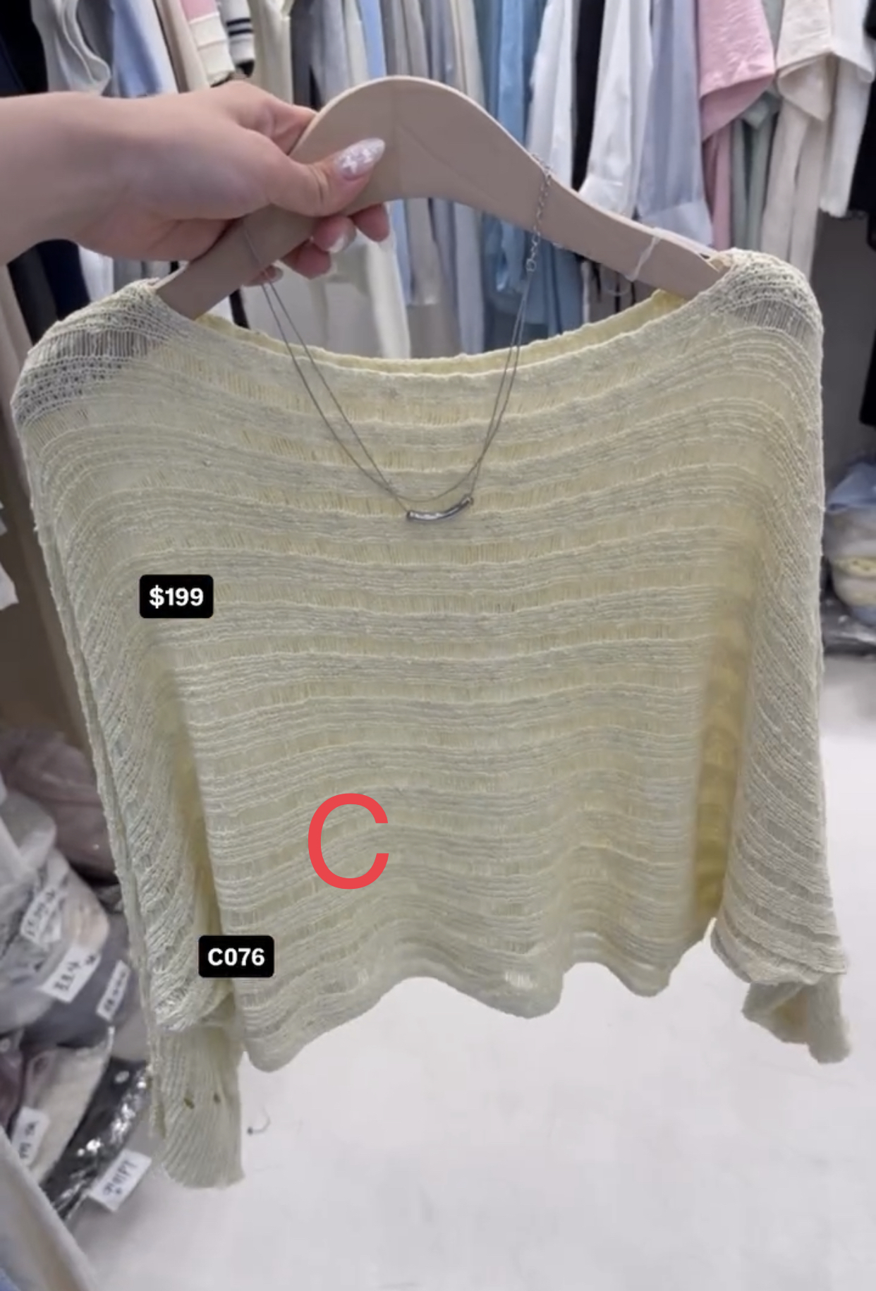 🇰🇷🇰🇷韓國連線30/3🔥🔥10947#C076