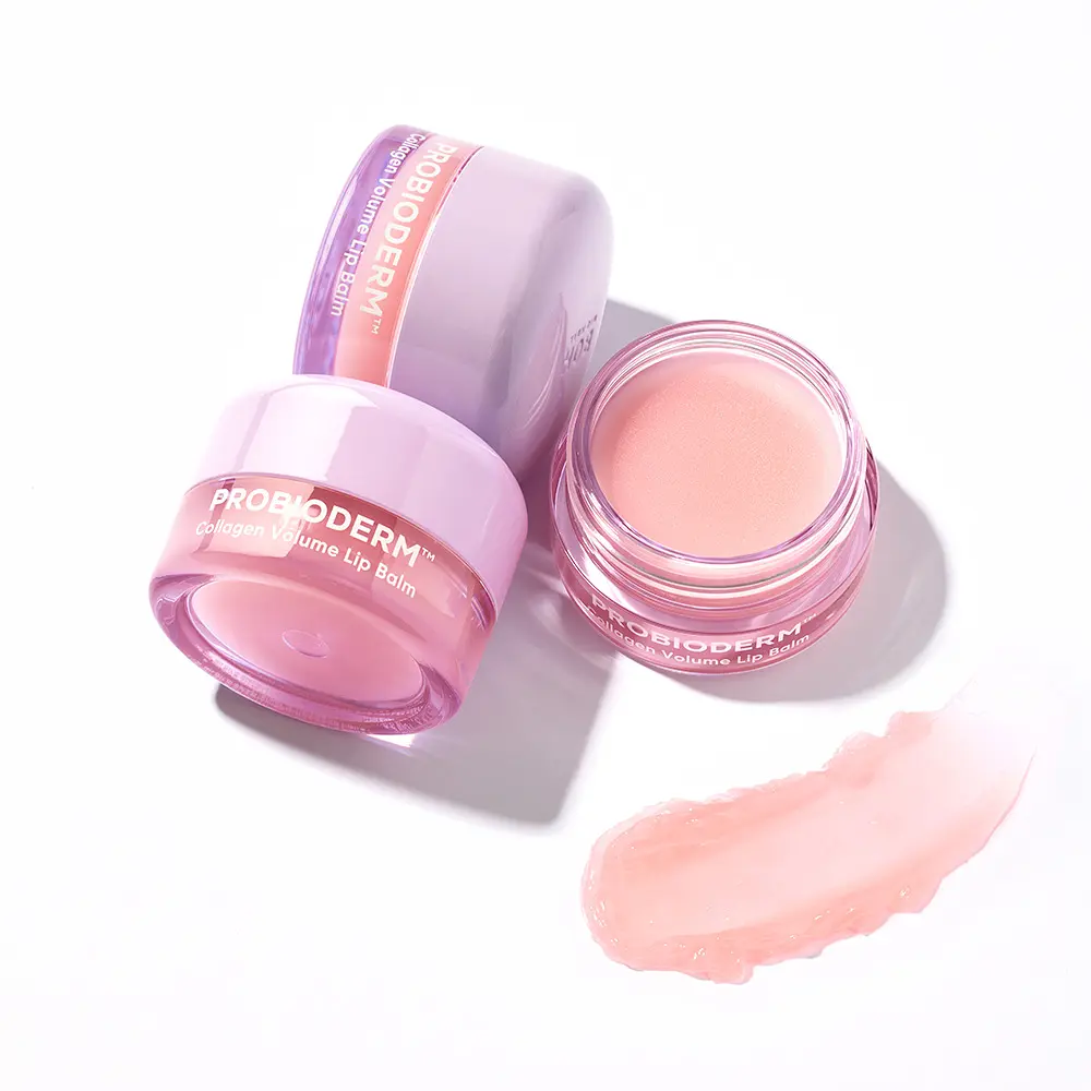 BIOHEAL BOH - PROBIODERM Collagen Volume Lip Balm