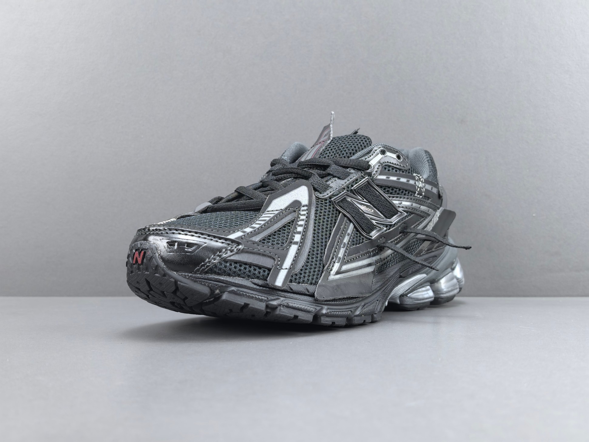 New Balance 1906A M1906AF