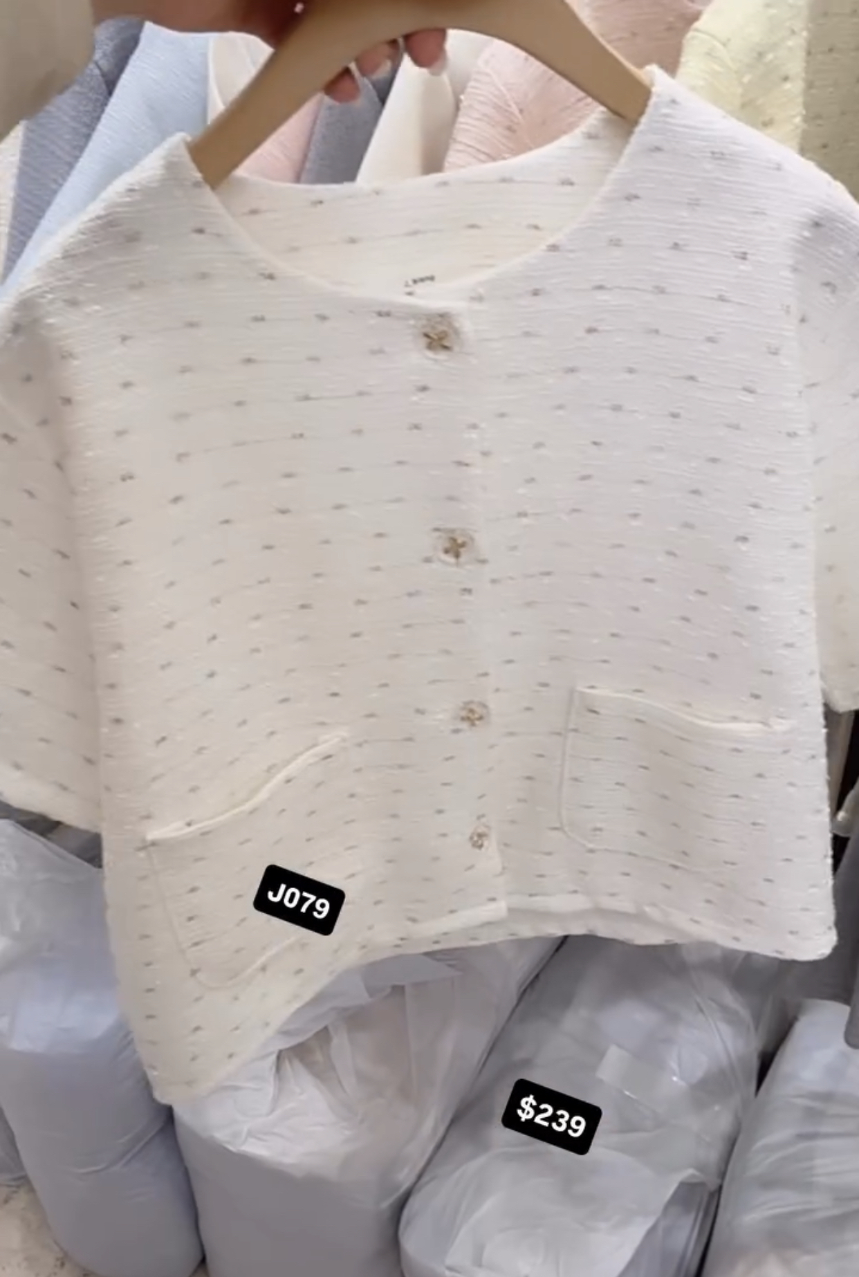 🇰🇷🇰🇷韓國連線 10/3🔥🔥10570#J079