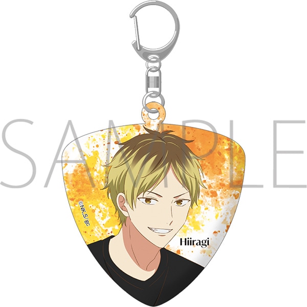 通販｜Given展Encore東京場／大阪場／福岡場展覽周邊