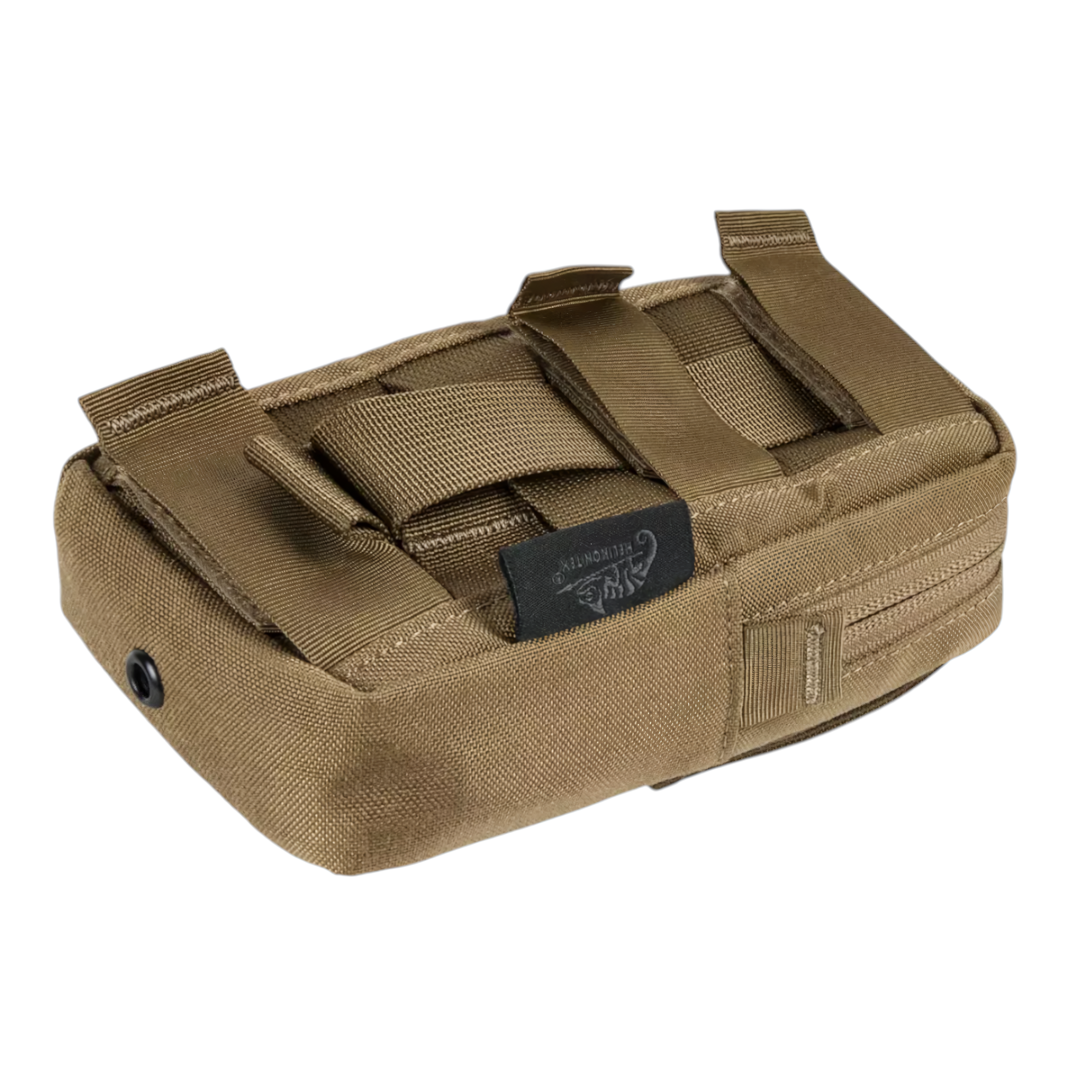 Helikon Navtel Pouch Coyote