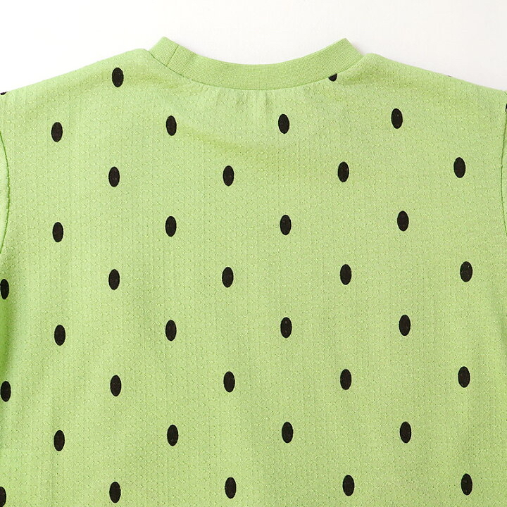 🇯🇵預訂 日本直送🇯🇵Zooland兩色水果造型吊帶短袖T恤