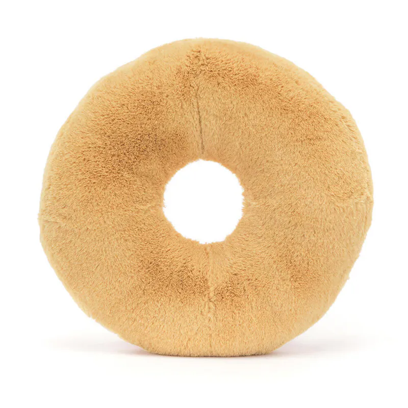 【英國】JellyCat Amuseables Doughnut