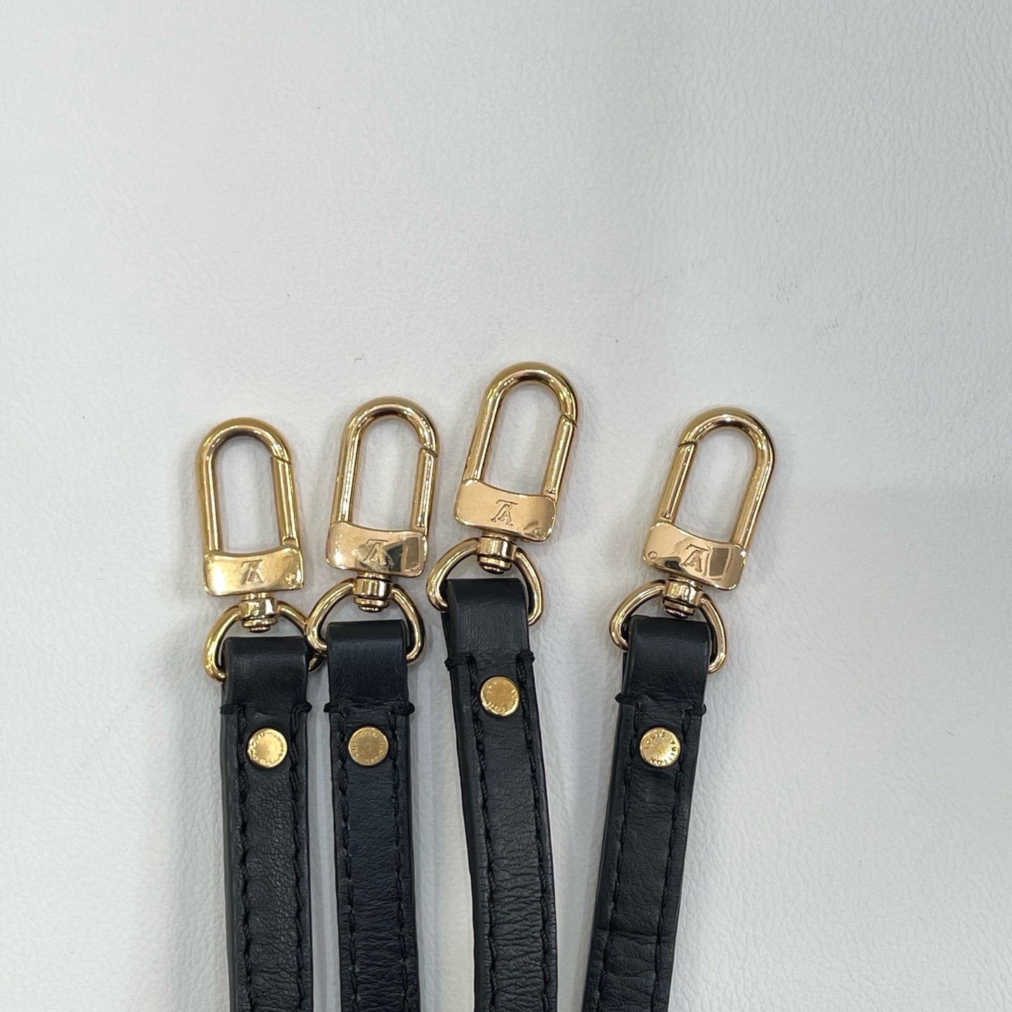 【預訂貨品】LV老花plam springs迷你書包 