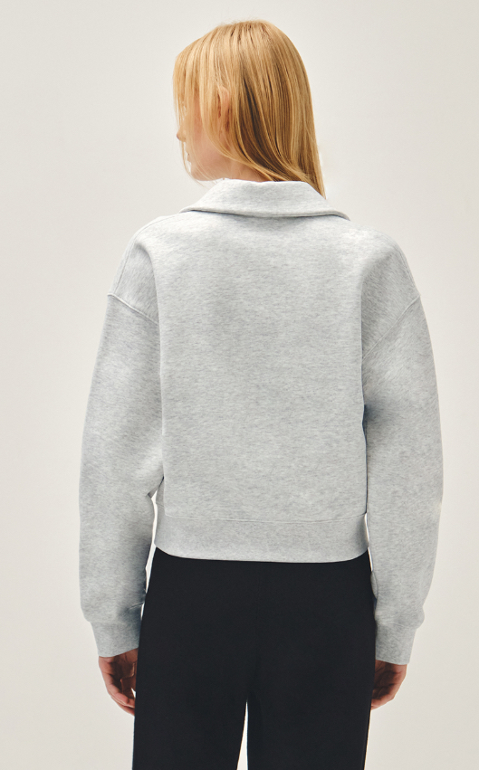 韓國潮牌10113#ff2791