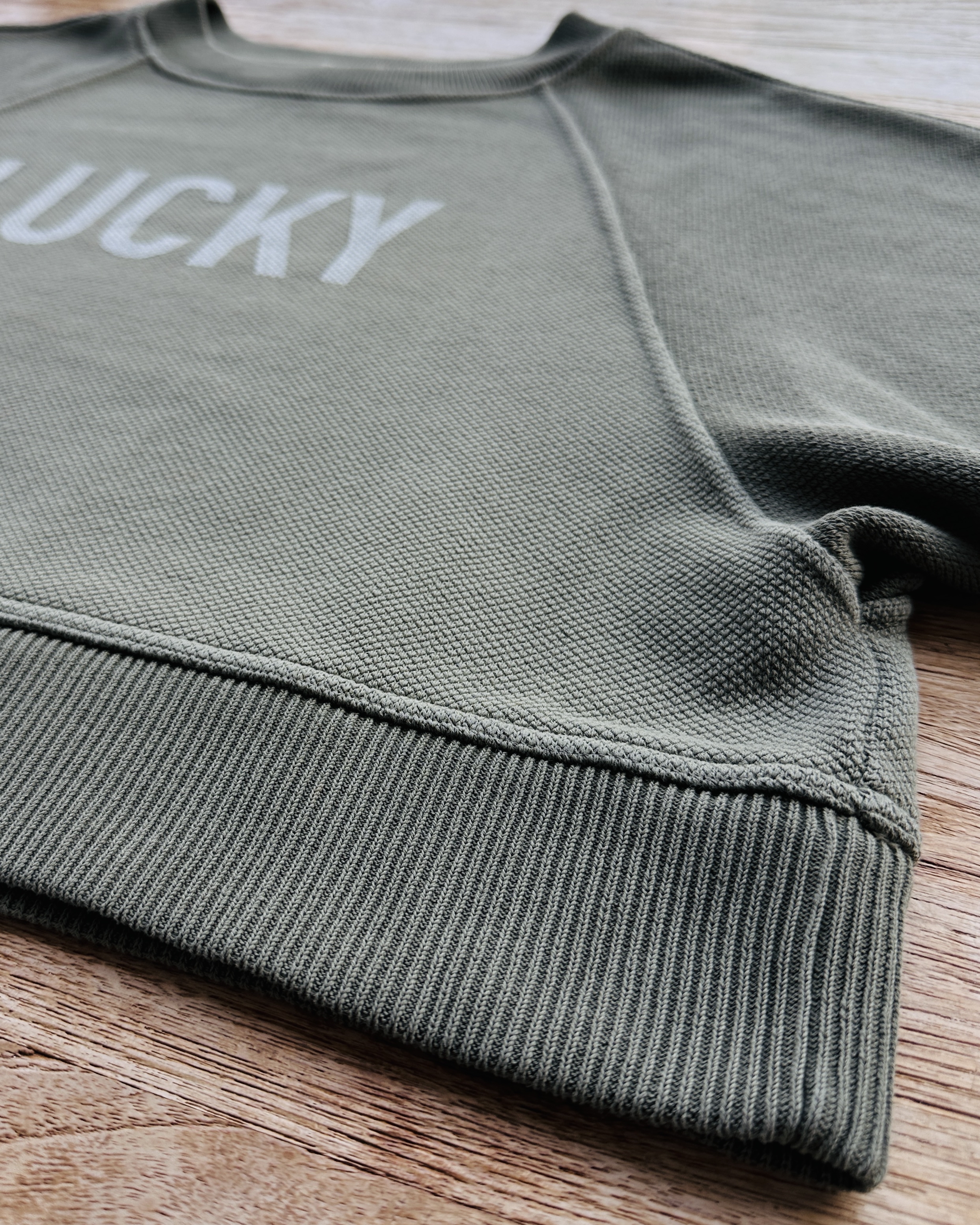 【AS200】💁🏻‍♀️女系