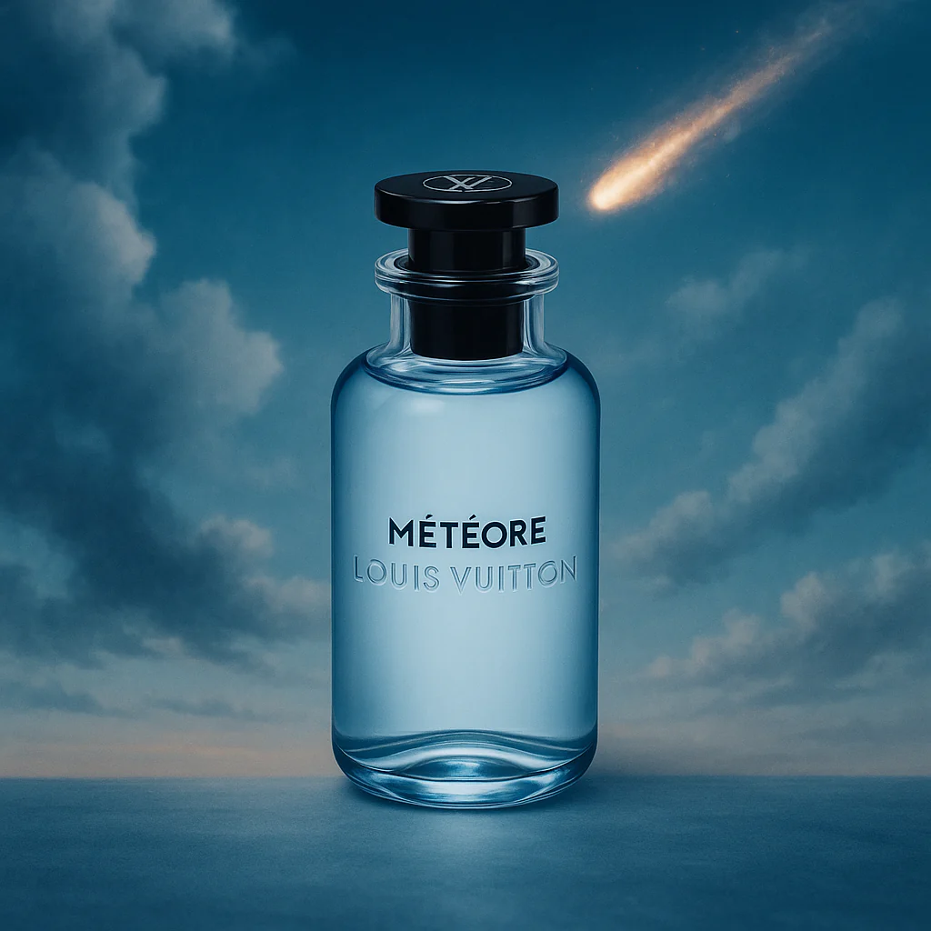 Meteore - Louis Vuitton