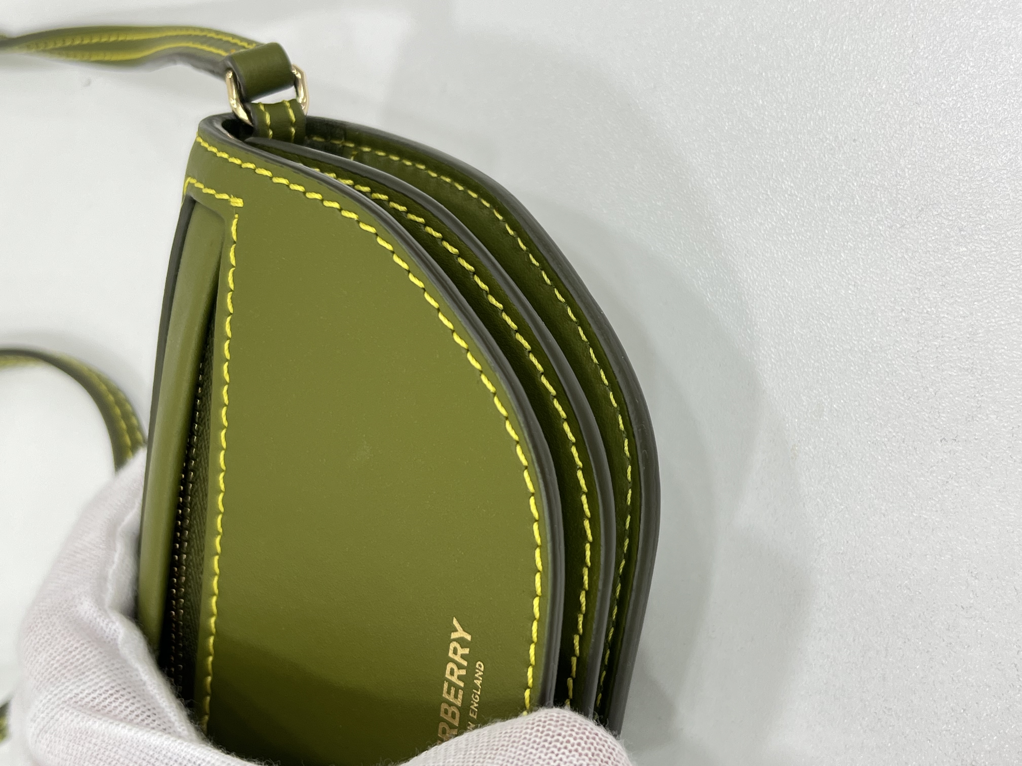 直播貨品| [Fixed Price 固定價］冇得減‼️E43