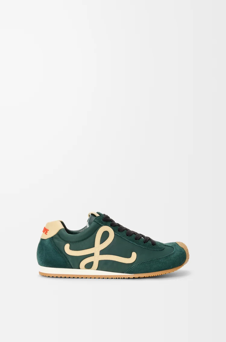 限時優惠✨新色🆕訂貨📮Loewe 2.0 sneaker  Size 35/36/37/38/39/40/41